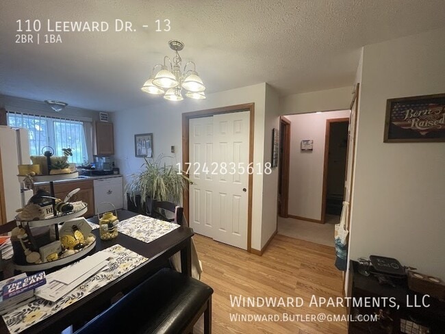 Photo - 110 Leeward Dr Unit 13