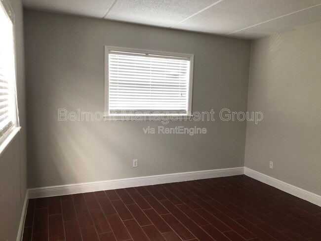 Photo - 1400 Eudora Rd Unit A6