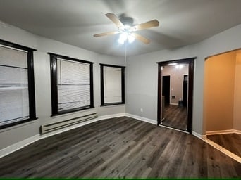 Photo - 351 Willow St Unit 1