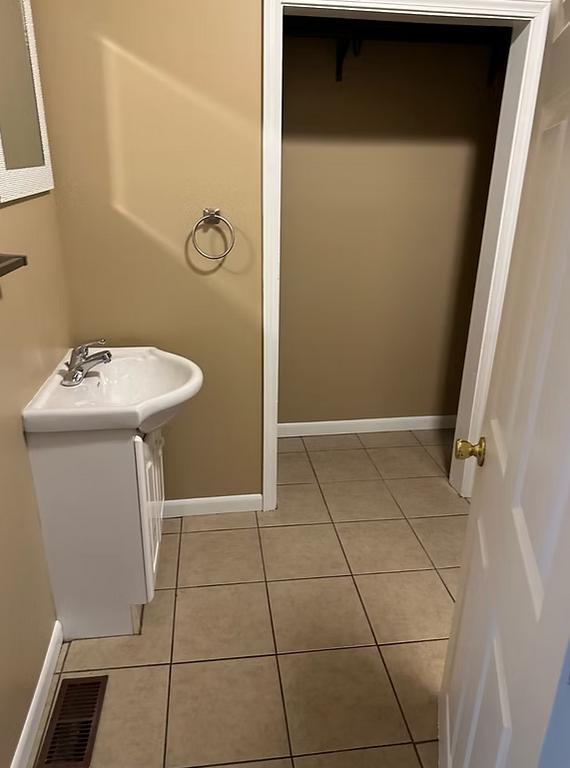 Photo - 2935 N 17th St