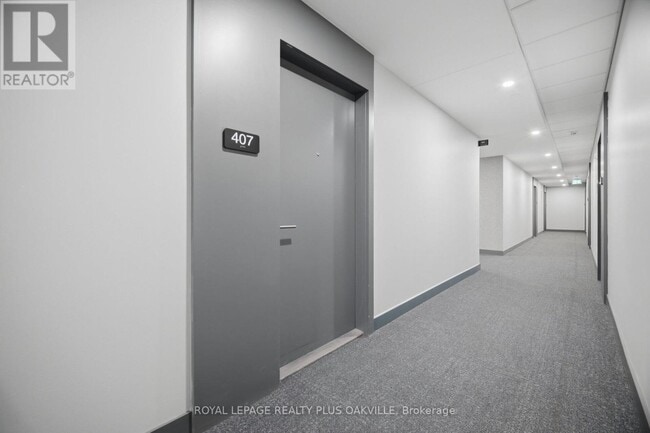 Photo - 3285 Carding Mill Trail Unit 407