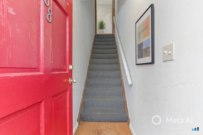 Photo - 86 Harbor Dr Unit 88