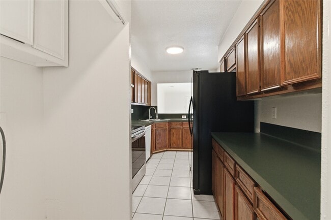 Photo - 11000 Kinghurst Dr Unidad 134