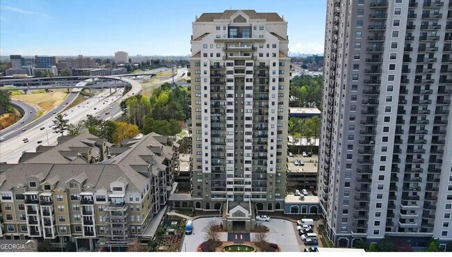 Photo - 795 Hammond Dr Unit 503