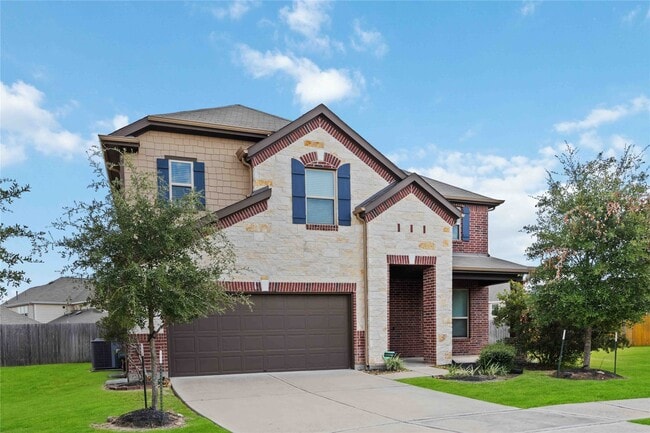 Photo - 8006 Ash Ridge Dr