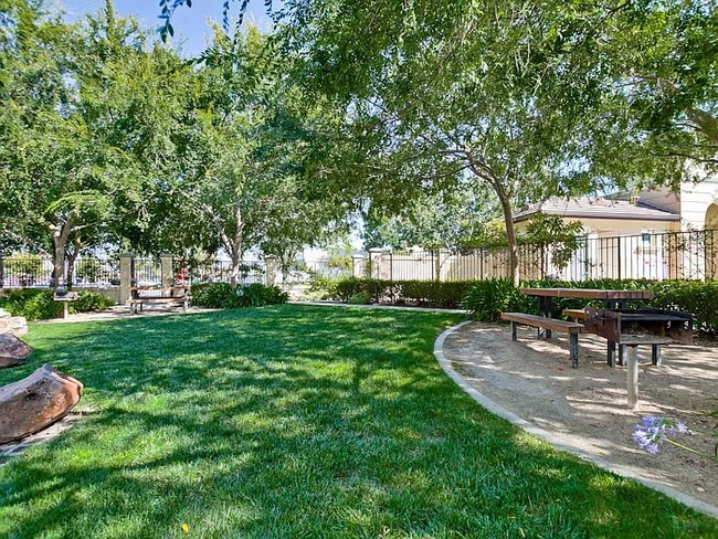 Photo - 5061 Le Miccine Ter