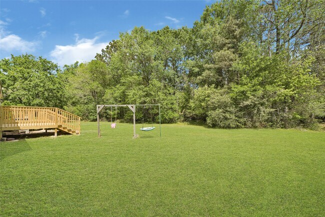 Photo - 16315 Lone Star Ranch Dr