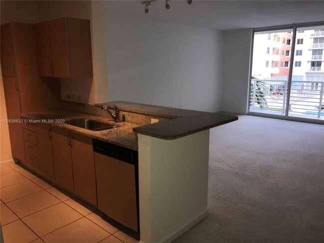 Photo - 2775 NE 187th St Condo Unit 219