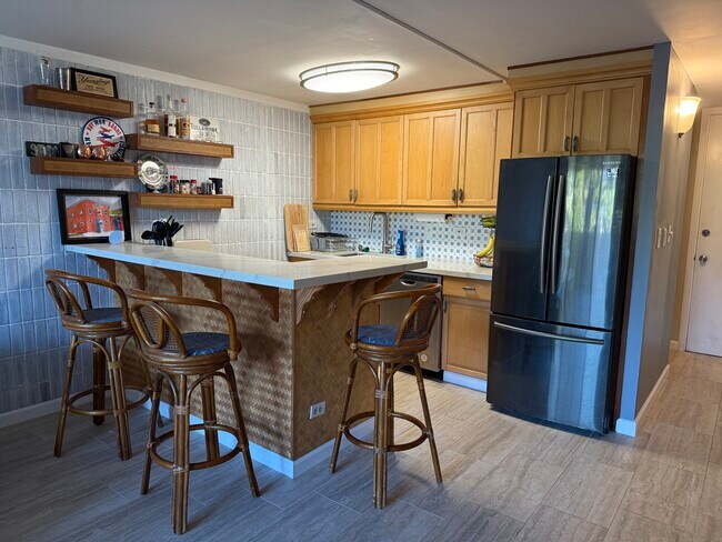 Photo - 68-055-055 Akule St Unidad 213