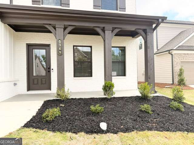 Photo - 5369 Windridge Pkwy