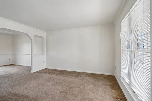 Photo - Immediate move-in at Goshen Village