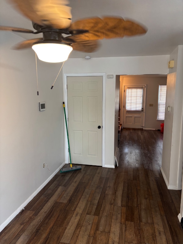 Photo - 4126 W Cherrywood Ln Unit 4126