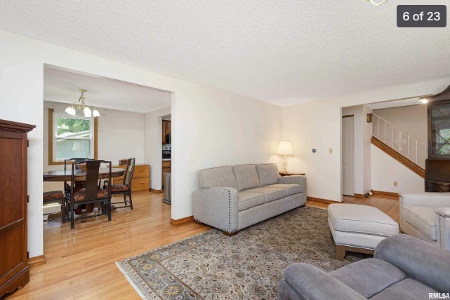 Photo - 3129 Windsor Dr