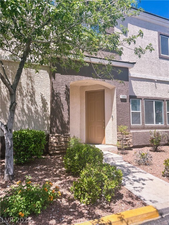 Photo - 9303 Gilcrease Ave Condo Unit 1086