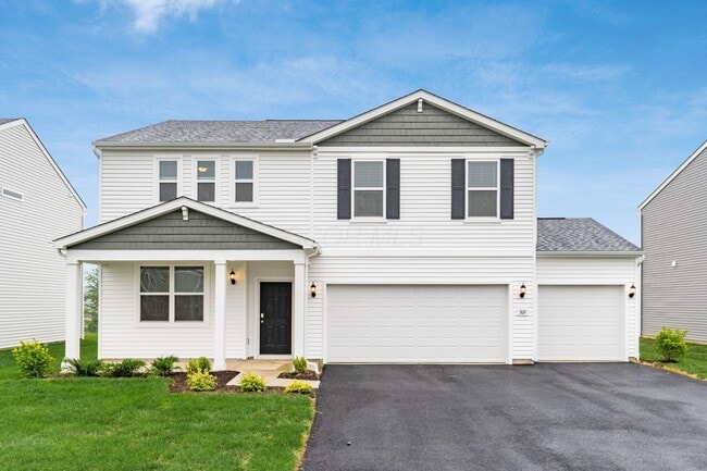 Building Photo - 309 Dowler Dr Rental