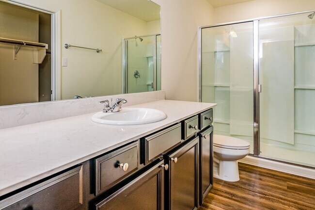 Photo - Windmill Farms