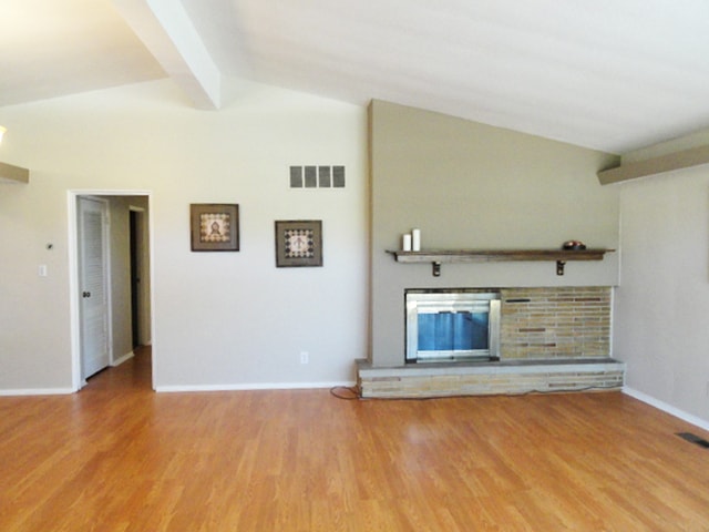 5000 Horizon Dr