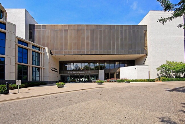 Photo - 15 West 22nd Street