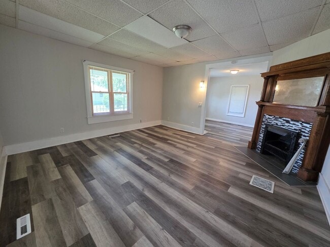 Photo - 3BR/2BA Home with Detached Garage & Large Yard
