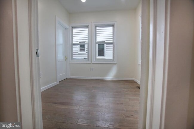 Photo - 119 Linden Ln