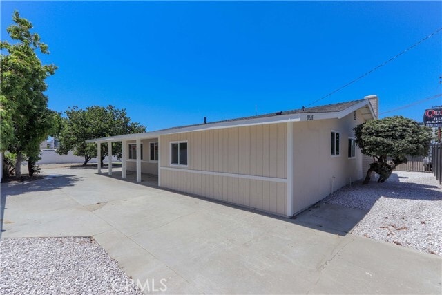 Building Photo - 9228 Artesia Blvd