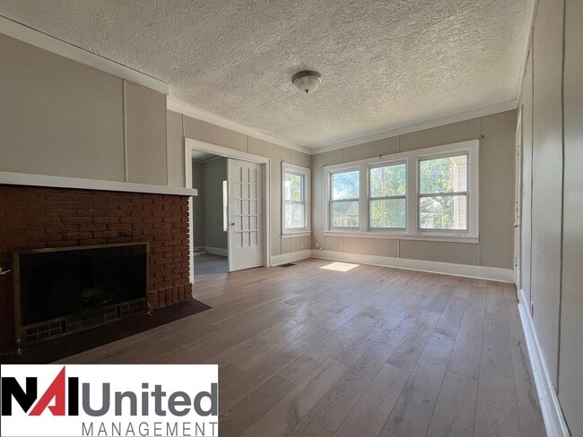 Photo - C Properties-2008 McDonald Unit Downstairs