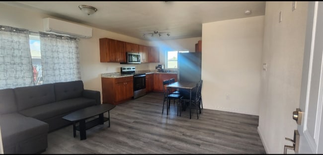 Photo - 36 E Papa Ave