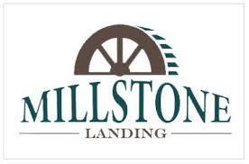 Photo - 61 Conifer St