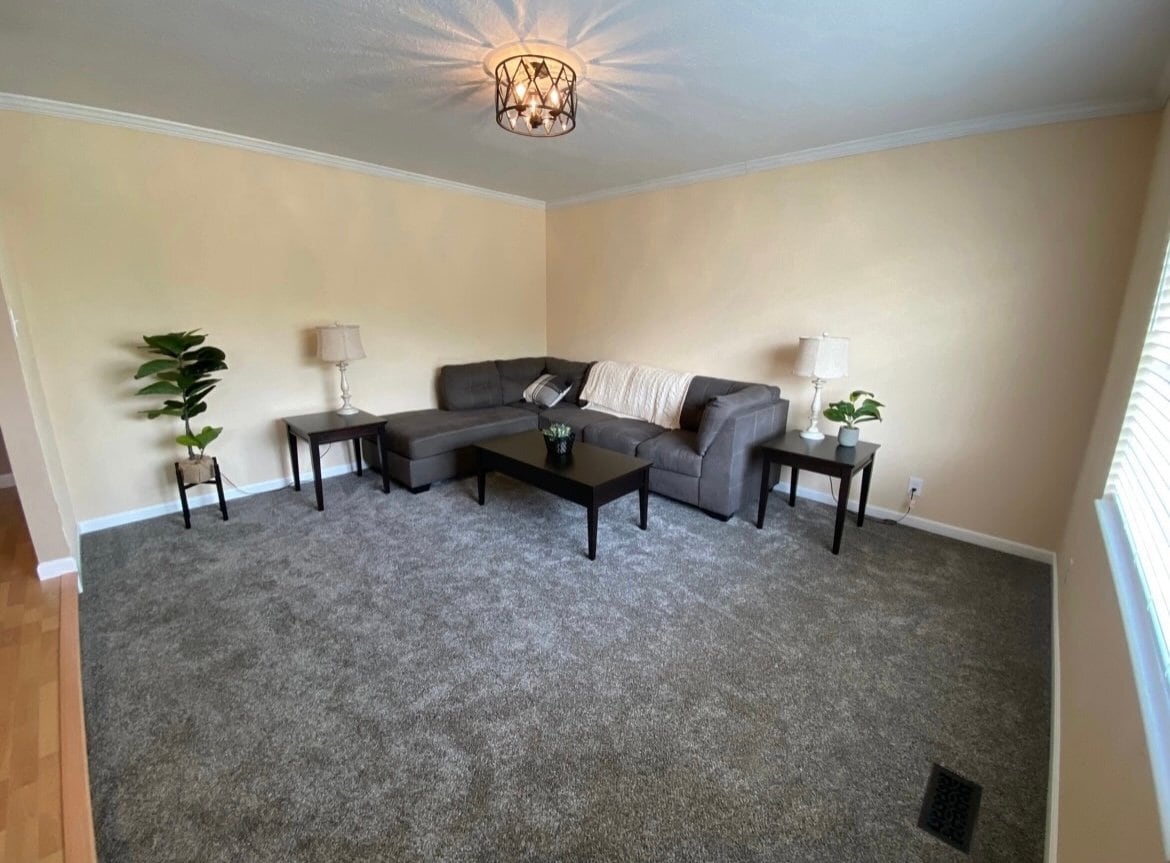 Photo - 11454 Autumn Hill Dr