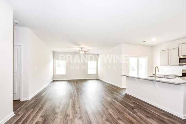 Photo - 766 Patmore Dr