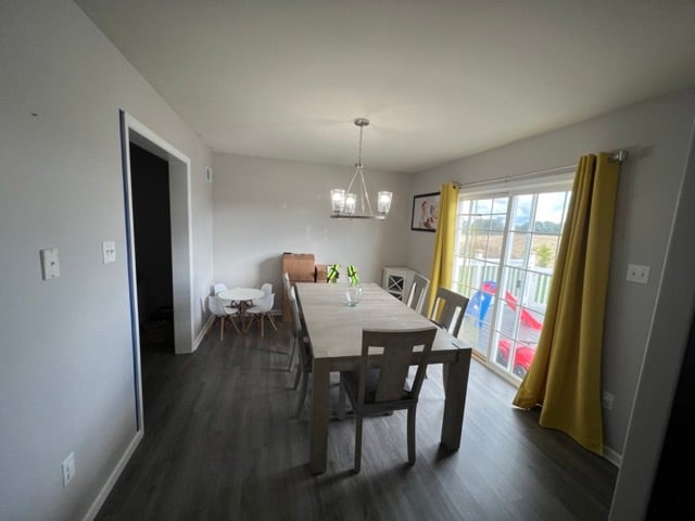 Photo - 1 Creekside Dr