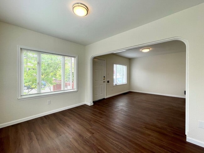 Photo - Great Home For Rent