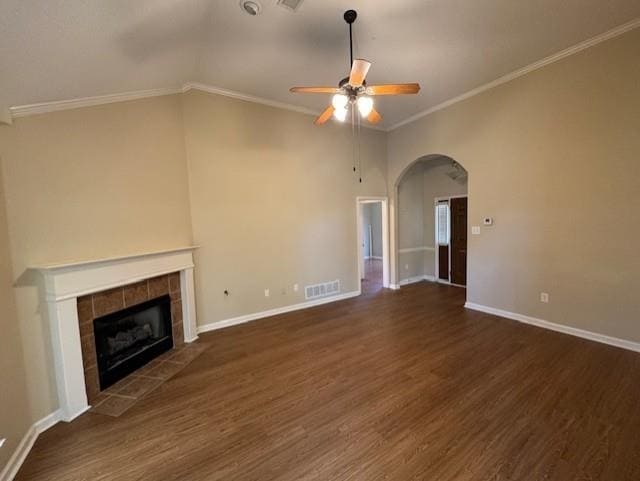 Photo - 35 Mulberry Cv