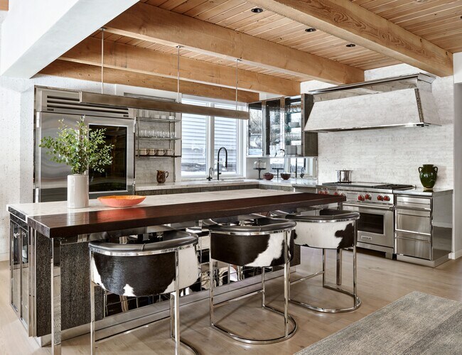 Photo - 109 N 2nd St