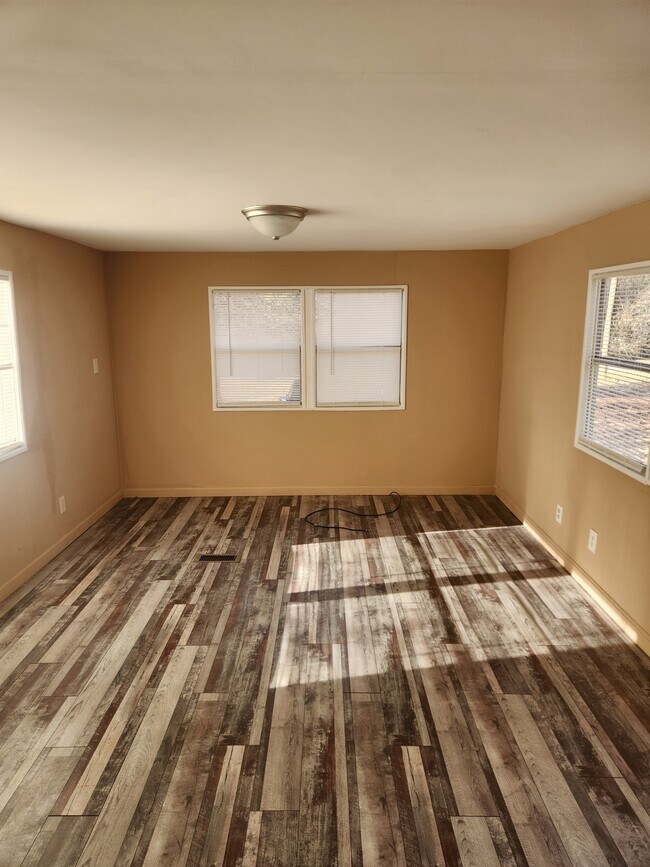 Photo - 751 Three Bridges Estates Cir