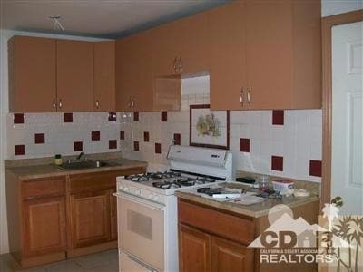 Photo - 33495 Cathedral Canyon Dr Unit B