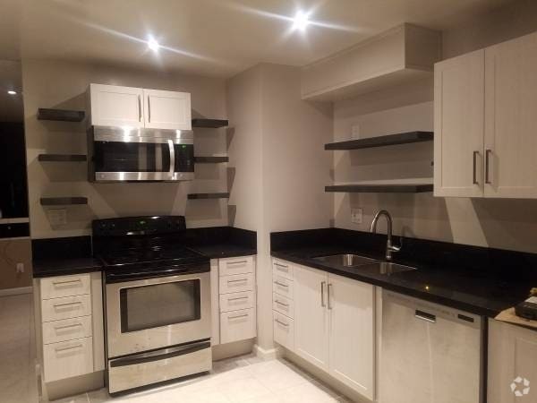 Building Photo - 3600 High Meadow Dr Rental