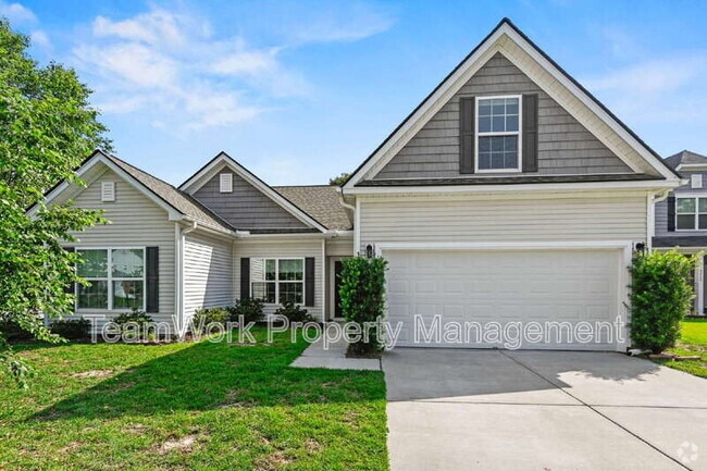 Building Photo - 3368 Kinross Ct Rental