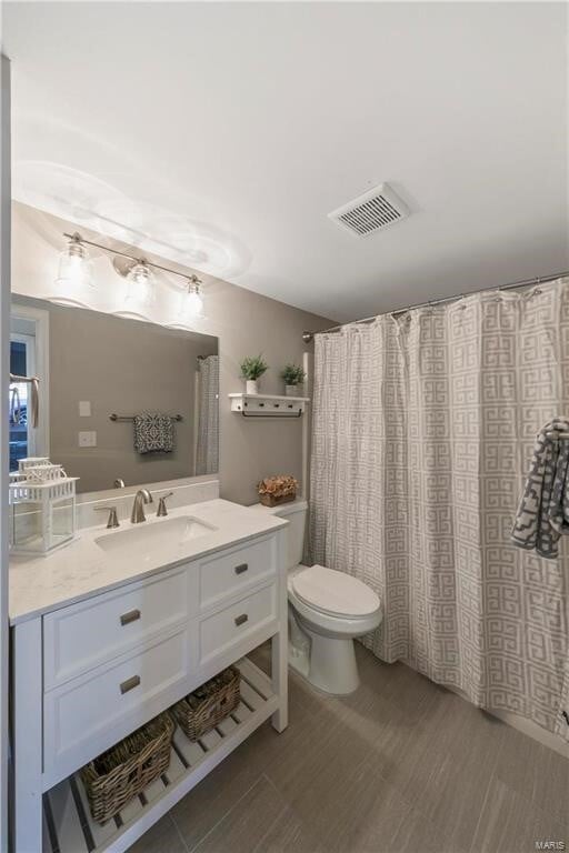 Photo - 1431 Thrush Plz Unit 1