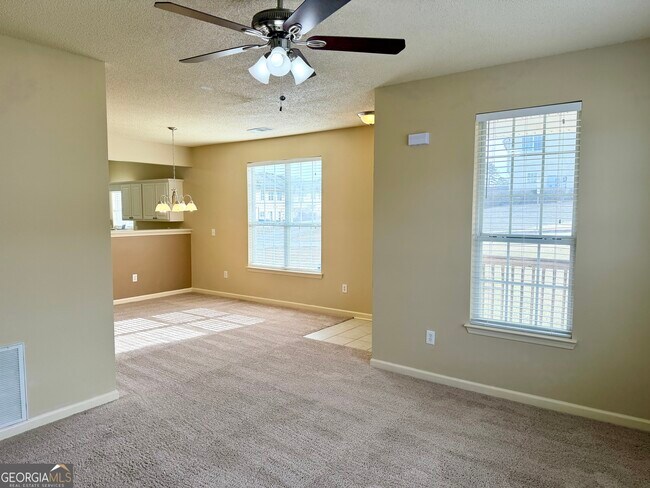 Photo - 115 Odyssey Turn NW