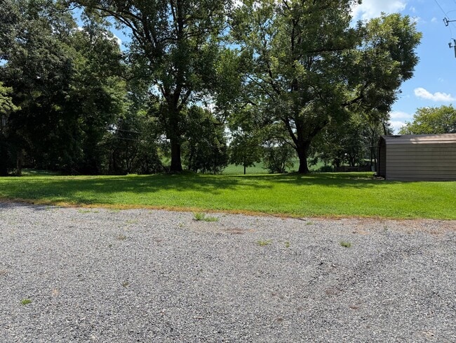 Photo - 18201 Genito Rd