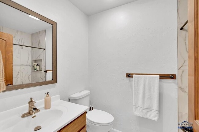 Photo - 1C Glendale Ln