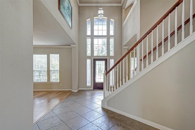 Photo - 4602 Butler Springs Ln
