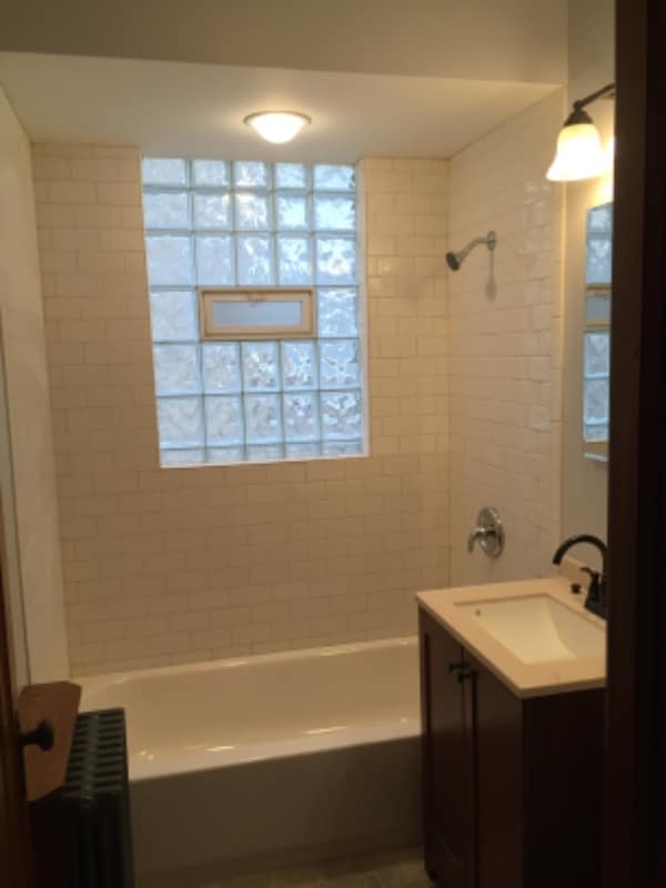 Photo - 4229 S Sacramento Ave Unit 2 front