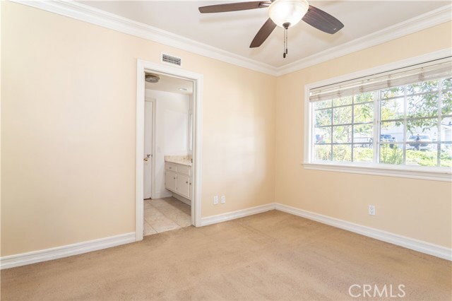 Photo - 11761 Encino Ave