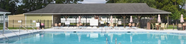 Photo - 6737 Wisteria Dr