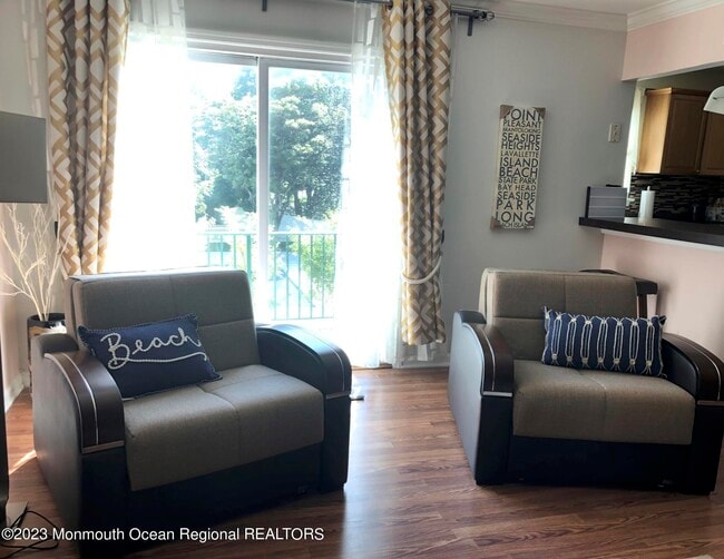 Photo - 65 Cedar Ave Condo Unit D4