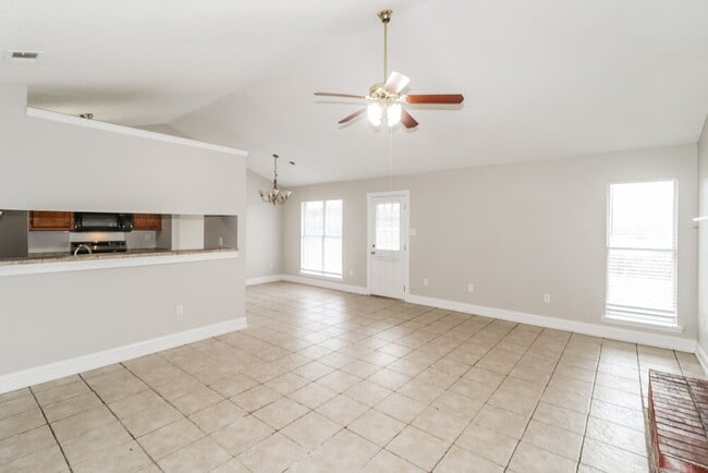 Photo - 10125 Oak Run Dr S