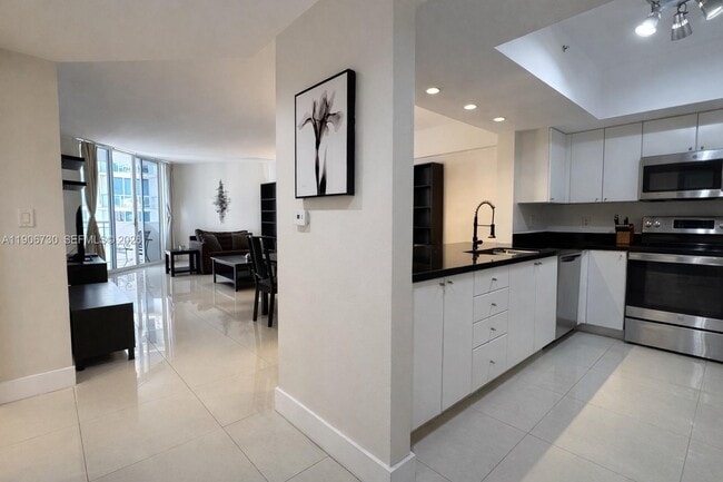 Photo - 17375 Collins Ave Unit 1505