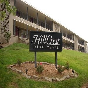 Photo - HillCrest Apartments